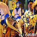 2013基隆中元祭 – 發表  請神  引魂  薦祖020.jpg