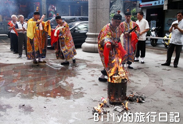 2013基隆中元祭 – 發表  請神  引魂  薦祖025.jpg