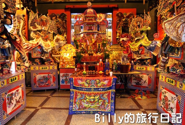 2013基隆中元祭 – 發表  請神  引魂  薦祖029.jpg