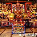 2013基隆中元祭 – 發表  請神  引魂  薦祖029.jpg