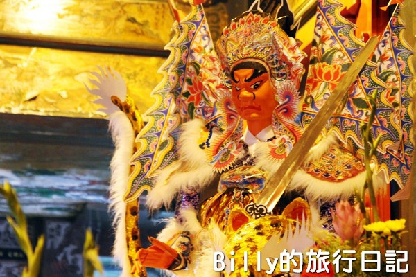 2013基隆中元祭 – 發表  請神  引魂  薦祖031.jpg