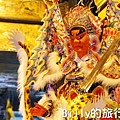 2013基隆中元祭 – 發表  請神  引魂  薦祖031.jpg