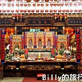 2013基隆中元祭 – 發表  請神  引魂  薦祖030.jpg