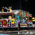 2013基隆中元祭 – 放水燈遊行096.jpg