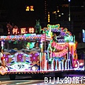 2013基隆中元祭 – 放水燈遊行001.jpg