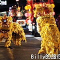 2013基隆中元祭 – 放水燈遊行002.jpg