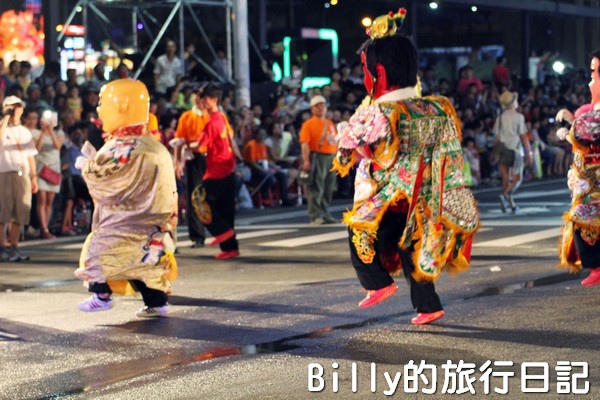 2013基隆中元祭 – 放水燈遊行004.jpg