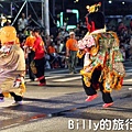 2013基隆中元祭 – 放水燈遊行004.jpg