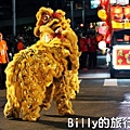 2013基隆中元祭 – 放水燈遊行003.jpg