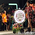 2013基隆中元祭 – 放水燈遊行005.jpg