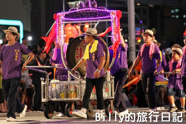 2013基隆中元祭 – 放水燈遊行008.jpg