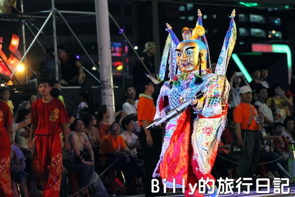 2013基隆中元祭 – 放水燈遊行010.jpg