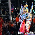 2013基隆中元祭 – 放水燈遊行010.jpg