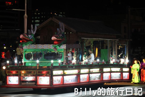 2013基隆中元祭 – 放水燈遊行023.jpg