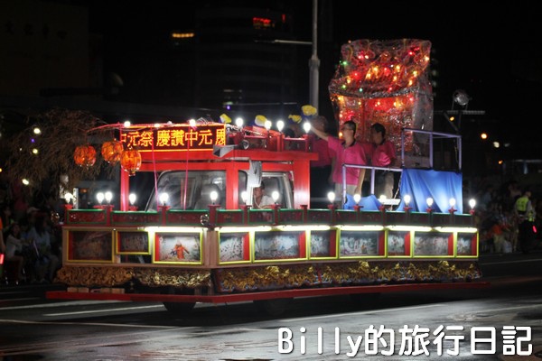 2013基隆中元祭 – 放水燈遊行022.jpg