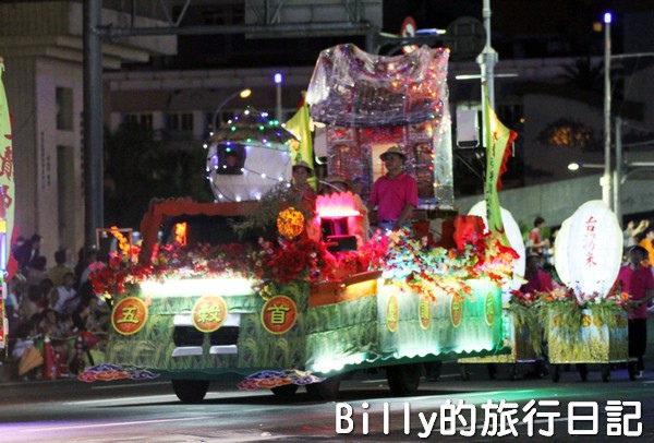 2013基隆中元祭 – 放水燈遊行025.jpg