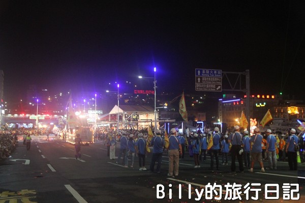 2013基隆中元祭 – 放水燈遊行028.jpg