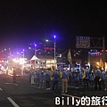 2013基隆中元祭 – 放水燈遊行028.jpg