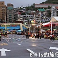 2013基隆中元祭 – 放水燈遊行029.jpg