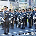 2013基隆中元祭 – 放水燈遊行032.jpg