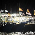 2013基隆中元祭 – 放水燈遊行040.jpg