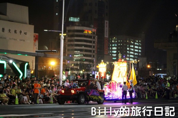 2013基隆中元祭 – 放水燈遊行045.jpg