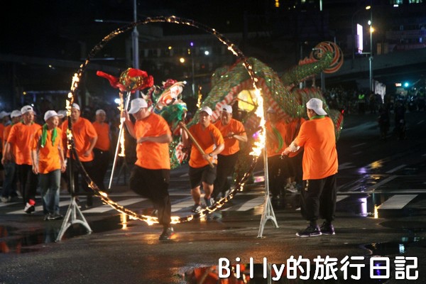 2013基隆中元祭 – 放水燈遊行046.jpg