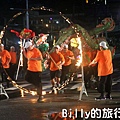 2013基隆中元祭 – 放水燈遊行046.jpg