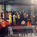 2013基隆中元祭 – 放水燈遊行048.jpg