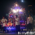 2013基隆中元祭 – 放水燈遊行050.jpg