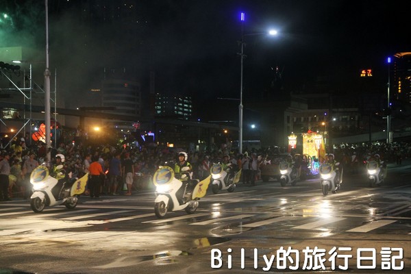 2013基隆中元祭 – 放水燈遊行049.jpg