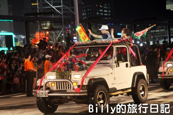 2013基隆中元祭 – 放水燈遊行051.jpg