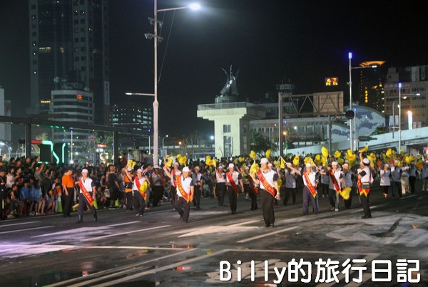 2013基隆中元祭 – 放水燈遊行057.jpg