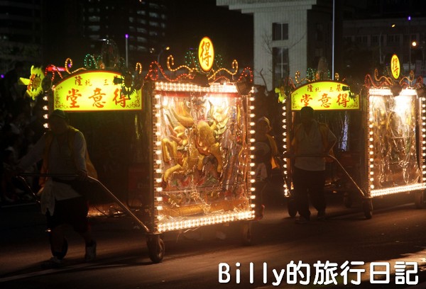 2013基隆中元祭 – 放水燈遊行059.jpg