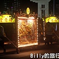 2013基隆中元祭 – 放水燈遊行059.jpg