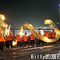 2013基隆中元祭 – 放水燈遊行063.jpg
