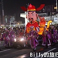 2013基隆中元祭 – 放水燈遊行061.jpg