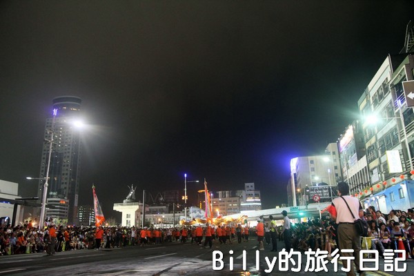 2013基隆中元祭 – 放水燈遊行062.jpg
