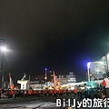 2013基隆中元祭 – 放水燈遊行062.jpg