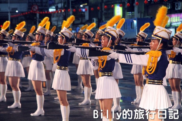 2013基隆中元祭 – 放水燈遊行067.jpg