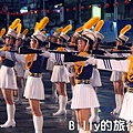 2013基隆中元祭 – 放水燈遊行067.jpg