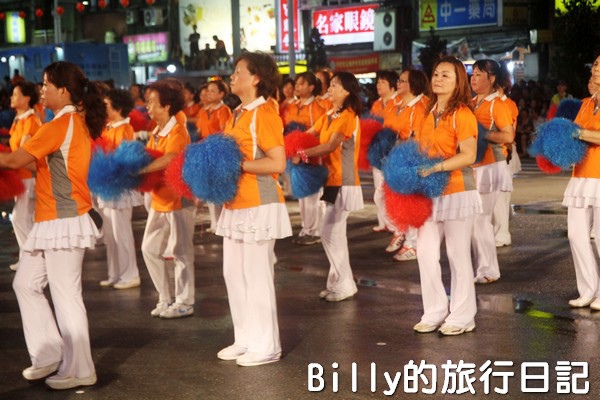 2013基隆中元祭 – 放水燈遊行069.jpg