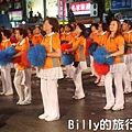 2013基隆中元祭 – 放水燈遊行069.jpg