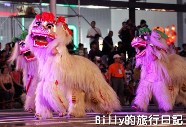 2013基隆中元祭 – 放水燈遊行074.jpg