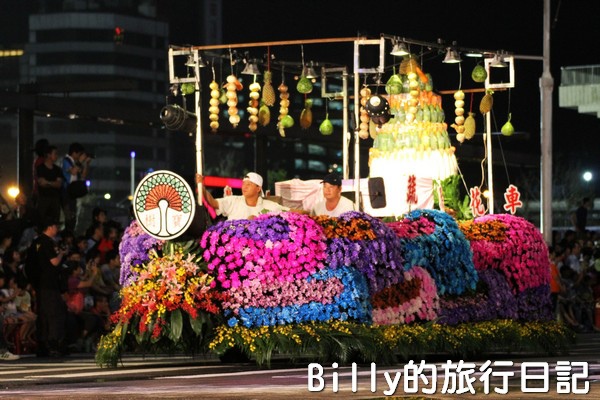 2013基隆中元祭 – 放水燈遊行078.jpg