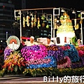 2013基隆中元祭 – 放水燈遊行078.jpg