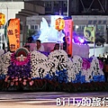 2013基隆中元祭 – 放水燈遊行081.jpg