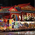 2013基隆中元祭 – 放水燈遊行079.jpg