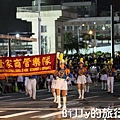 2013基隆中元祭 – 放水燈遊行083.jpg