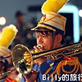 2013基隆中元祭 – 放水燈遊行084.jpg